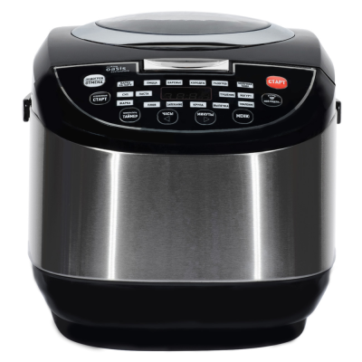 Детальное фото товара: making Oasis everywhere MC-16E