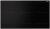 Детальное фото товара: DeLonghi SLI 906 RUS индукционная поверхность