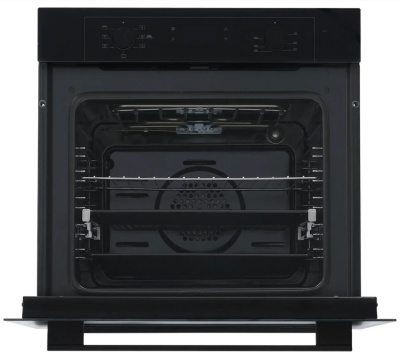 Детальное фото товара: making Oasis everywhere D-SBB