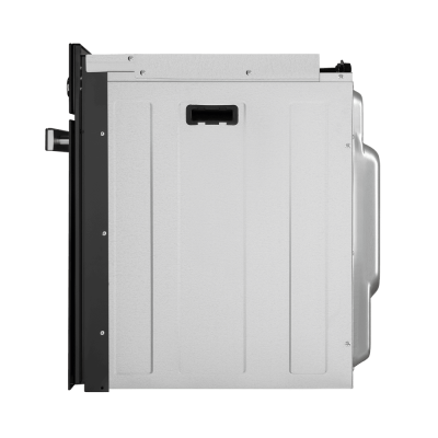 Детальное фото товара: Maunfeld EOGC604B Slim