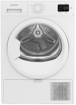 Детальное фото товара: Indesit IAS3825