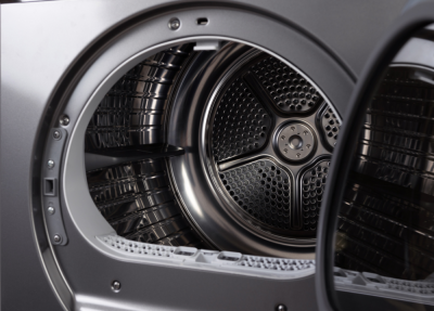 Graude TA 100.3 Детальное фото товара: Graude TA 100.3