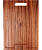 Фото товара: Omoikiri Разделочная доска CB-01-Wood