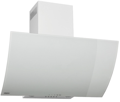 Фото товара: AKPO WK-4 Clarus eco II 60 см. белый