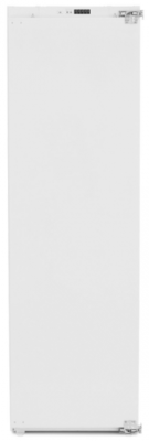 Детальное фото товара: SCANDILUX FNBI524E
