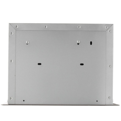 Детальное фото товара: Candy CVXBI63MGWX