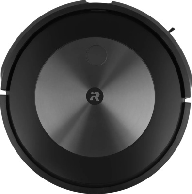 IROBOT Roomba J7+PLUS