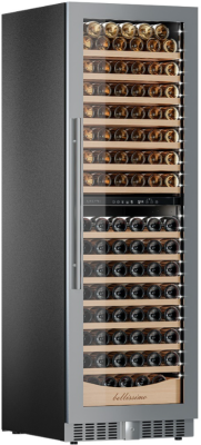 Meyvel MV163PRO-KST2 Детальное фото товара: Meyvel MV163PRO-KST2