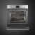 Детальное фото товара: Smeg SOP6302S2PX