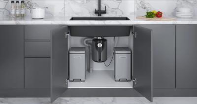 KUCHENSTERN MuHLE 600 Детальное фото товара: KUCHENSTERN MuHLE 600