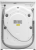 Hyundai WME6009 Детальное фото товара: Hyundai WME6009