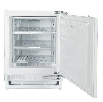 Фото товара: Jacky's JF BW165