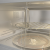 Детальное фото товара: Gorenje BM201SG3DBG