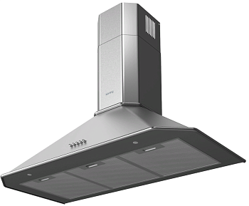 Фото товара: Korting KHC 9839 X