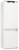 Детальное фото товара: Gorenje NRKI517141