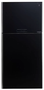 Фото товара: SHARP SJXG55PMBK