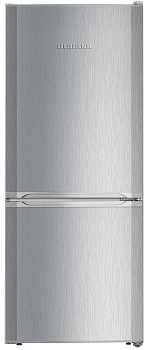 Фото товара: Liebherr CUele 2331-26 001