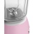 Smeg BLF03PKEU Детальное фото товара: Smeg BLF03PKEU