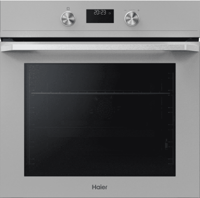 Haier HOQ-K5AAN3GG