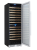 Детальное фото товара: Cellar Private CP165-2TW