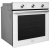 DeLonghi NSM 7BL PPP RUS Детальное фото товара: DeLonghi NSM 7BL PPP RUS