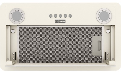 Детальное фото товара: Franke VERA 52 BG