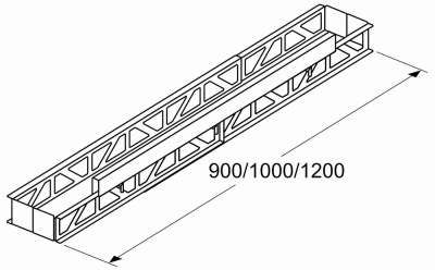 Детальное фото товара: NEFF Z92WWY9X2