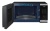 Samsung MG23DG4524ATBW Детальное фото товара: Samsung MG23DG4524ATBW