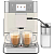 Фото товара: KitchenAid 5KES8557EPL