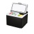 Alpicool ARC35 Детальное фото товара: Alpicool ARC35