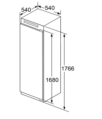 Схема встраивания