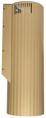 Детальное фото товара: Konigin Largo Gold Sand 31