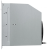Krona ADEL 600 WHITE PB Детальное фото товара: Krona ADEL 600 WHITE PB