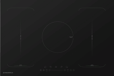 Maunfeld EVI.775-FL2-BK