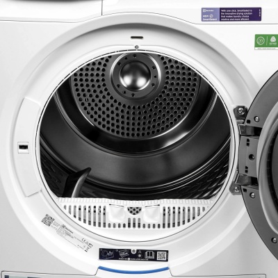 Детальное фото товара: Electrolux EW9D787KCE