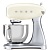 Фото товара: Smeg SMF04CREU