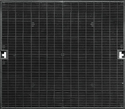 Krona фильтр угольный тип KR F 900 (1 шт.)