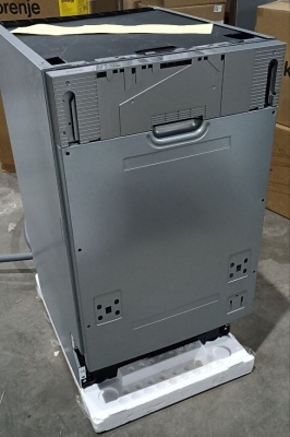 Детальное фото товара: Уценка Gorenje GV520D17S