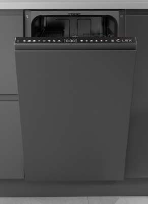 Детальное фото товара: LEX PM 4583А color Lux