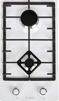 Фото товара: GEFEST ПВГ 1003 газовая поверхность