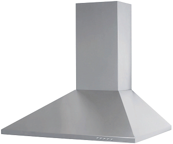 Фото товара: EXITEQ EX-1086 inox