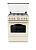 Фото товара: Gorenje GKS6C70CLI