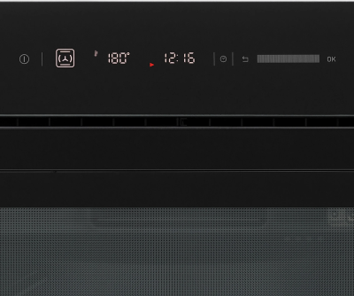 Детальное фото товара: Krona INFINITUM max 60 BL/BL
