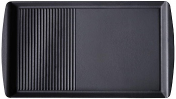 Фото товара: Kuppersbusch ZUB 1303