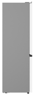 Детальное фото товара: DeLonghi DCS 19NFI BB DAMIANO