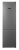 Kuppersberg RFCN 2010 DX Детальное фото товара: Kuppersberg RFCN 2010 DX