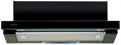 Детальное фото товара: Faber FLOX BK A60