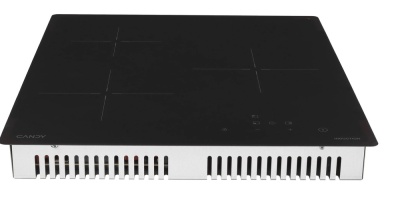 Детальное фото товара: Candy CHXY53NB индукционная поверхность