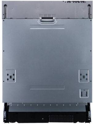 Детальное фото товара: Korting KDI 60017