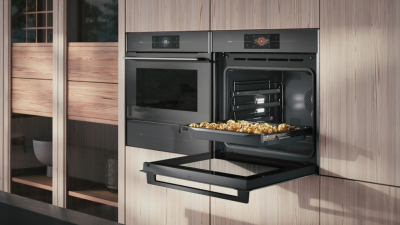 Детальное фото товара: ASKO OP8678GG